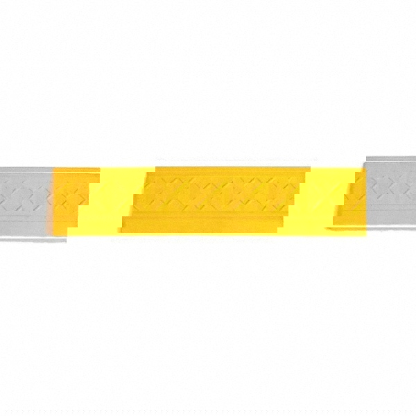 Anti-Fatigue Modular Tile Mat: Dry Environment, 18